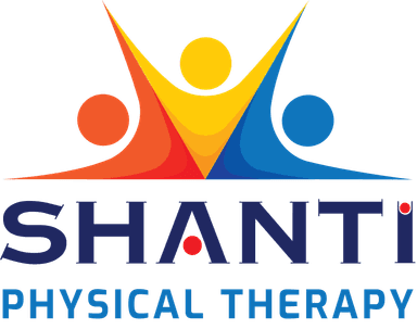 Shanti Physical Therapy home