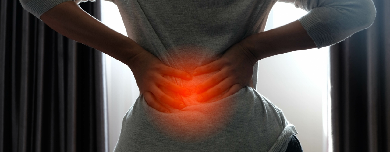 Physical-therapy-clinic-back-pain-relief-shanti-pt-edison-east-windsor-nj