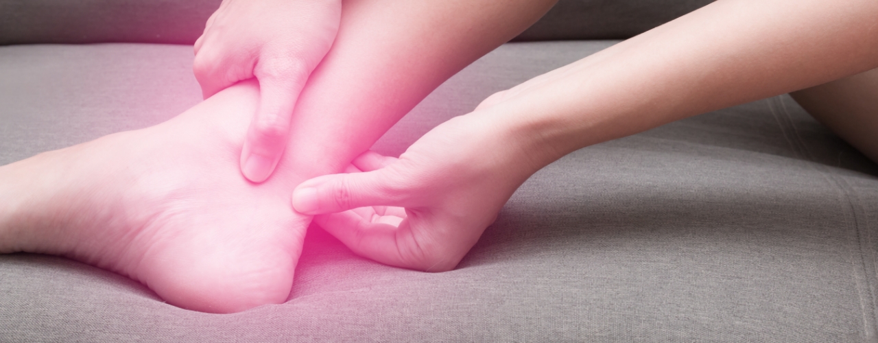 physical-therapy-clinic-achilles-tendon-shanti-pt-edison-east-windsor-nj