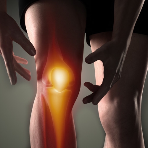physical-therapy-clinic-acl-injury-shanti-pt-edison-east-windsor-nj-1