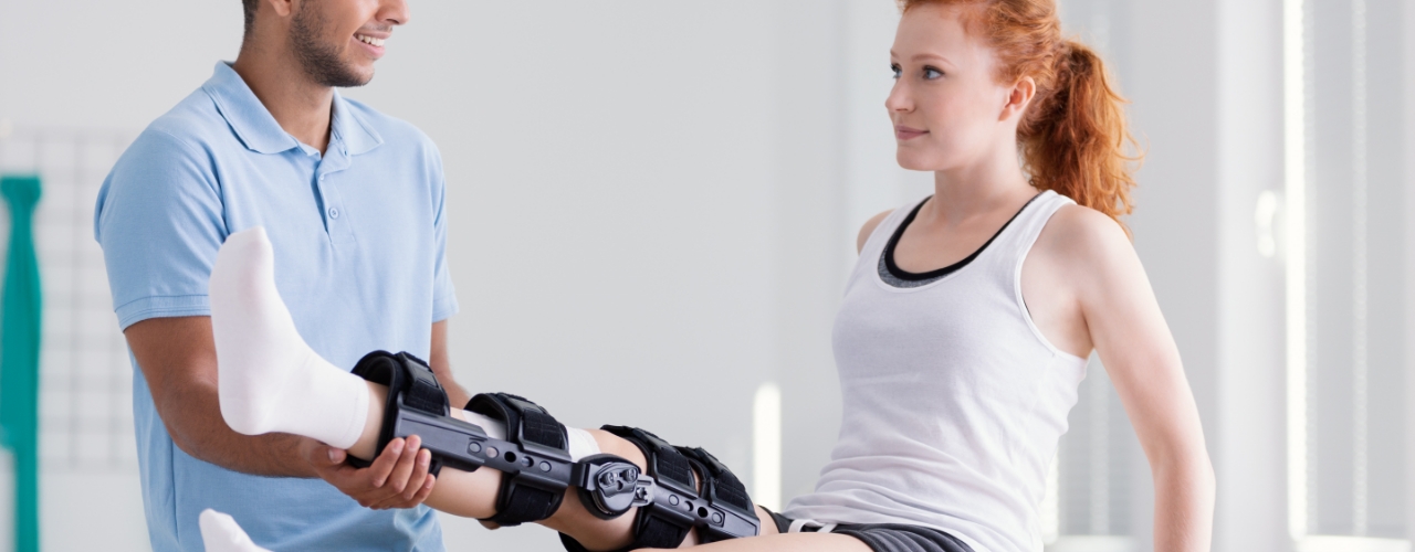 physical-therapy-clinic-acl-reconstruction-surgery-shanti-pt-edison-east-windsor-nj