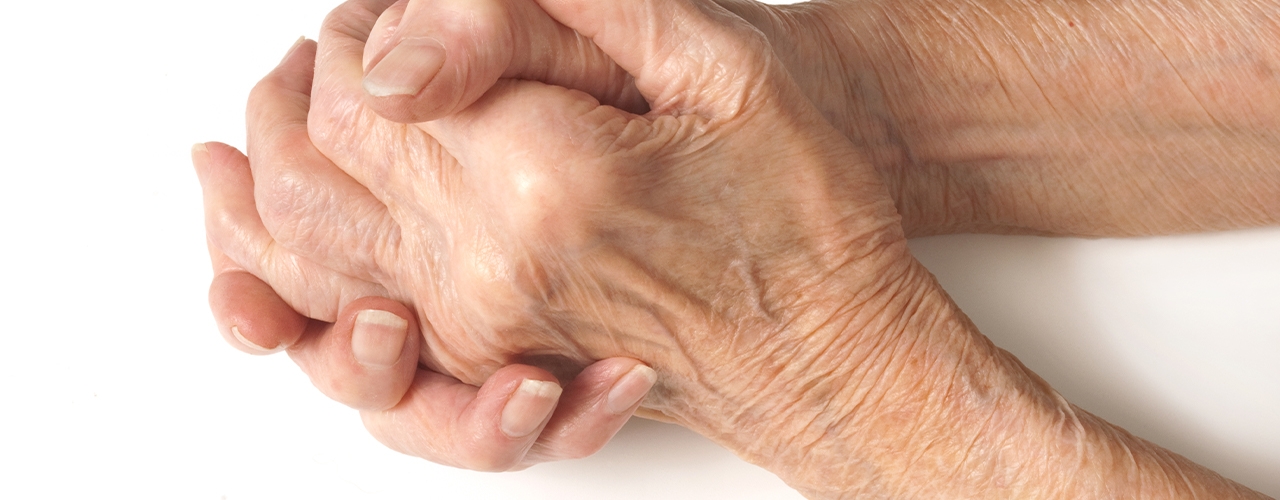 physical-therapy-clinic-arthritis-pain-relief-shanti-pt-edison-east-windsor-nj