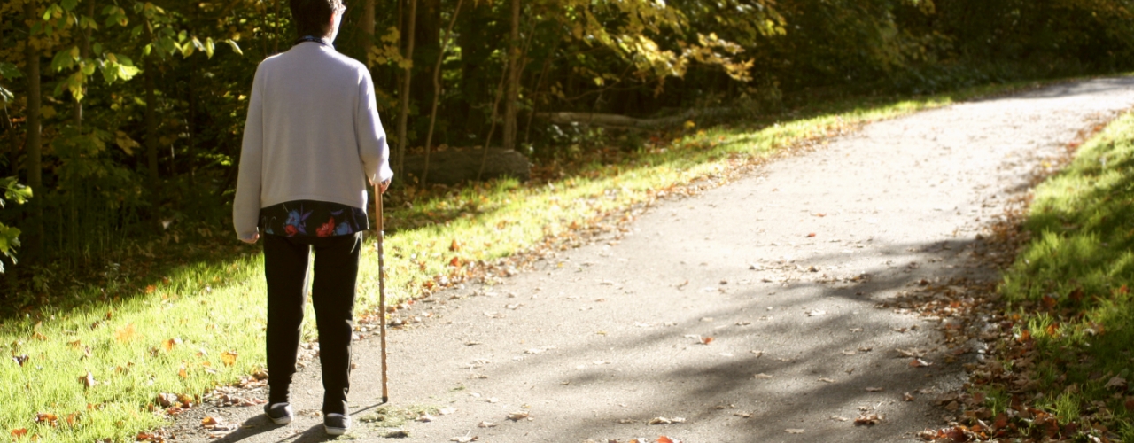 physical-therapy-clinic-balance-and-gait-disorders-shanti-pt-edison-east-windsor-nj