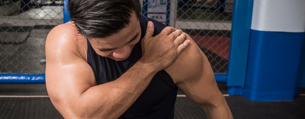 physical-therapy-clinic-calcification-tendinitis-shanti-pt-edison-east-windsor-nj