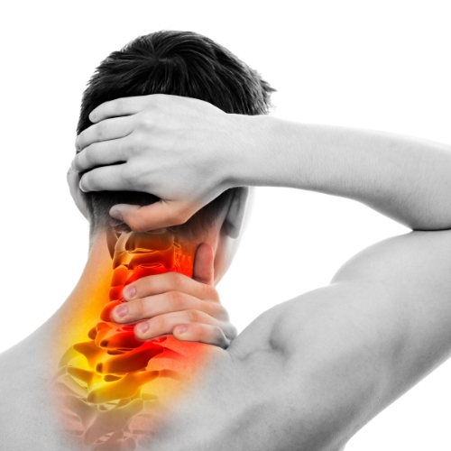 physical-therapy-clinic-cervical-fusion-therapy-shanti-pt-edison-east-windsor-nj-1