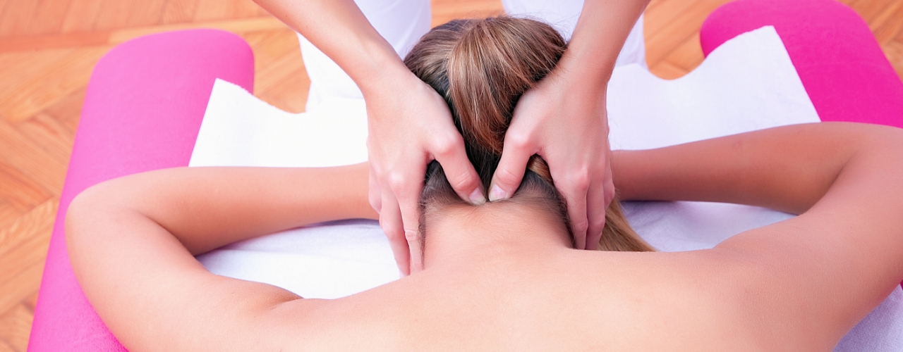 physical-therapy-clinic-cervical-fusion-therapy-shanti-pt-edison-east-windsor-nj