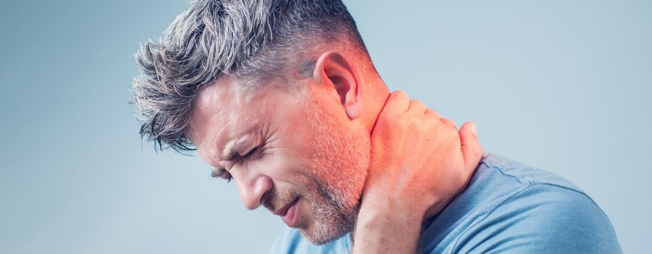 physical-therapy-clinic-cervical-radiculopathy-shanti-pt-edison-east-windsor-nj