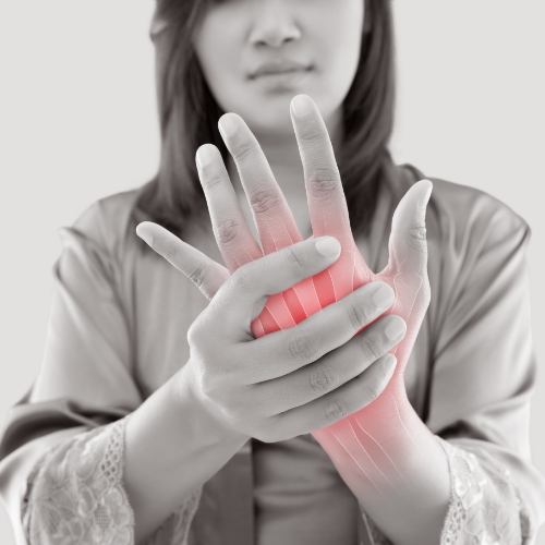physical-therapy-clinic-chronic-pain-shanti-pt-edison-east-windsor-nj-1