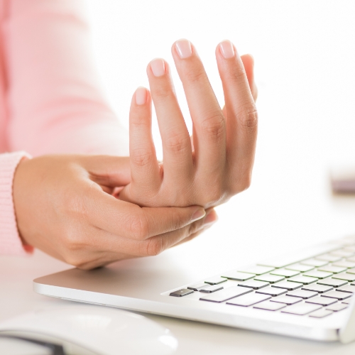 physical-therapy-clinic-elbow-wrist-hand-and-finger-pain-relief-shanti-pt-edison-east-windsor-nj