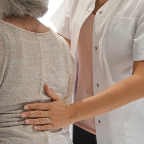 physical-therapy-clinic-ergonomic-evaluations-shanti-pt-edison-east-windsor-nj-1