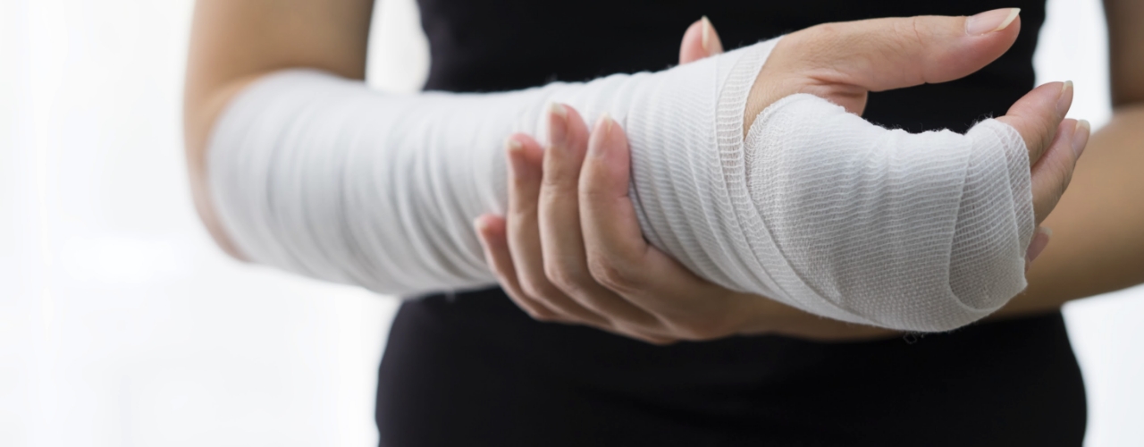 physical-therapy-clinic-fractures-shanti-pt-edison-east-windsor-nj