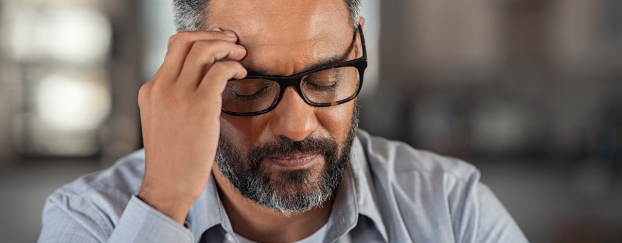 physical-therapy-clinic-headaches-shanti-pt-edison-east-windsor-nj