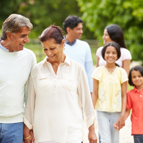 physical-therapy-clinic-hip-pain-relief-shanti-pt-edison-east-windsor-nj-1