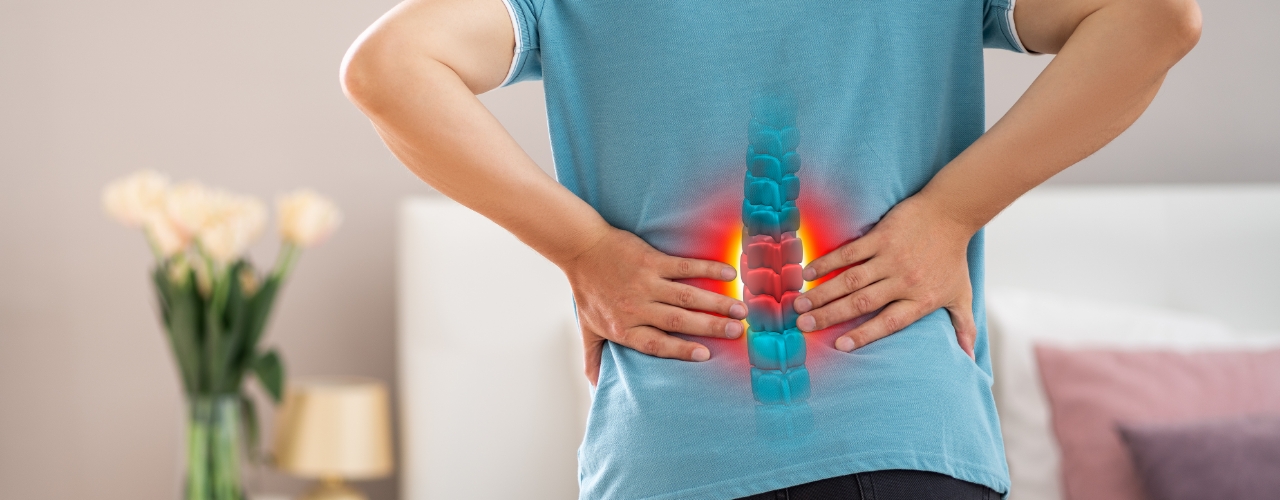 physical-therapy-clinic-lumbar-fusion-therapy-shanti-pt-edison-east-windsor-nj