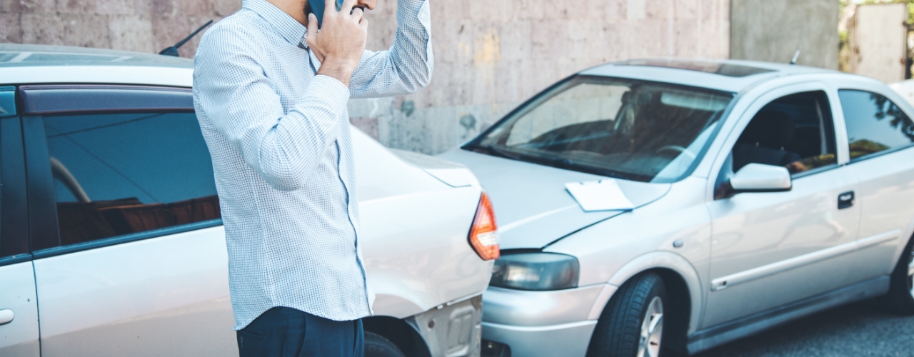 physical-therapy-clinic-motor-vehicle-accident-injuries-shanti-pt-edison-east-windsor-nj
