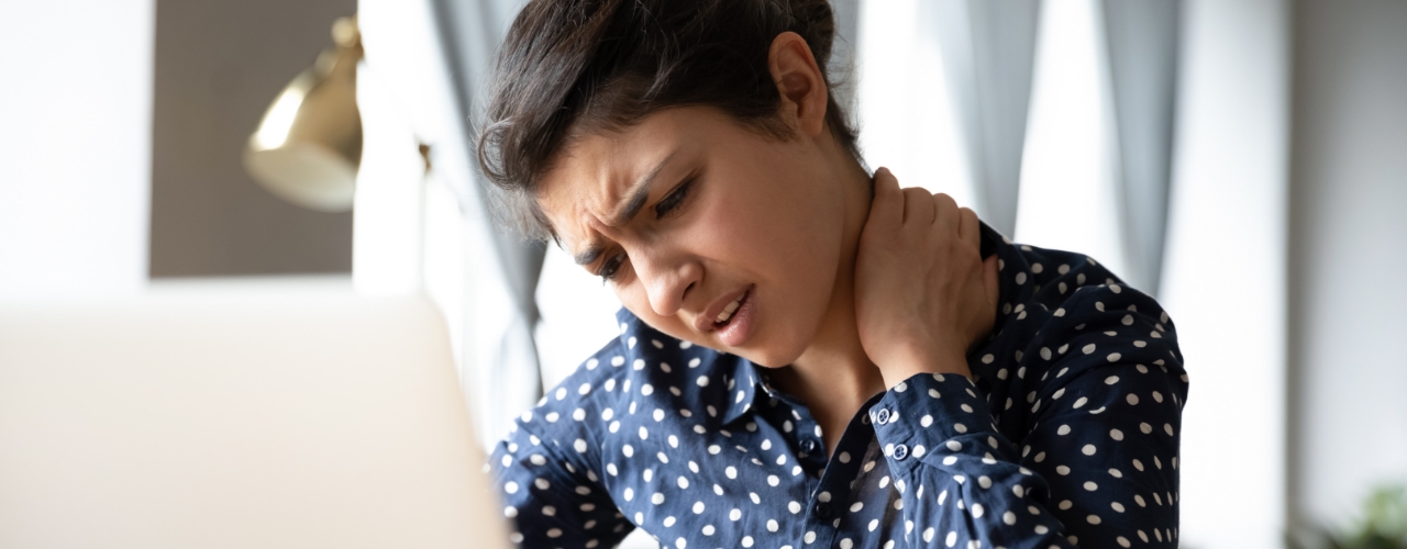 physical-therapy-clinic-neck-pain-relief-shanti-pt-edison-east-windsor-nj