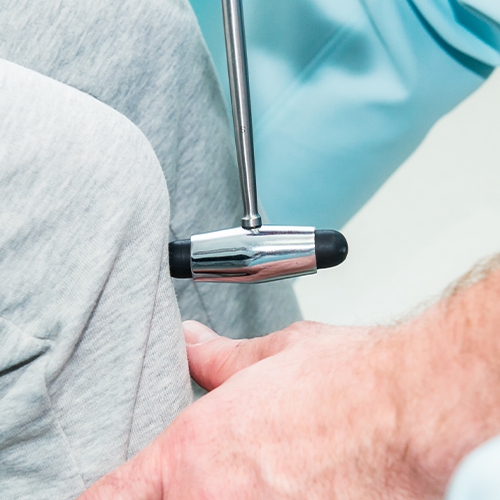 physical-therapy-clinic-neurological-conditions-shanti-pt-edison-east-windsor-nj-1