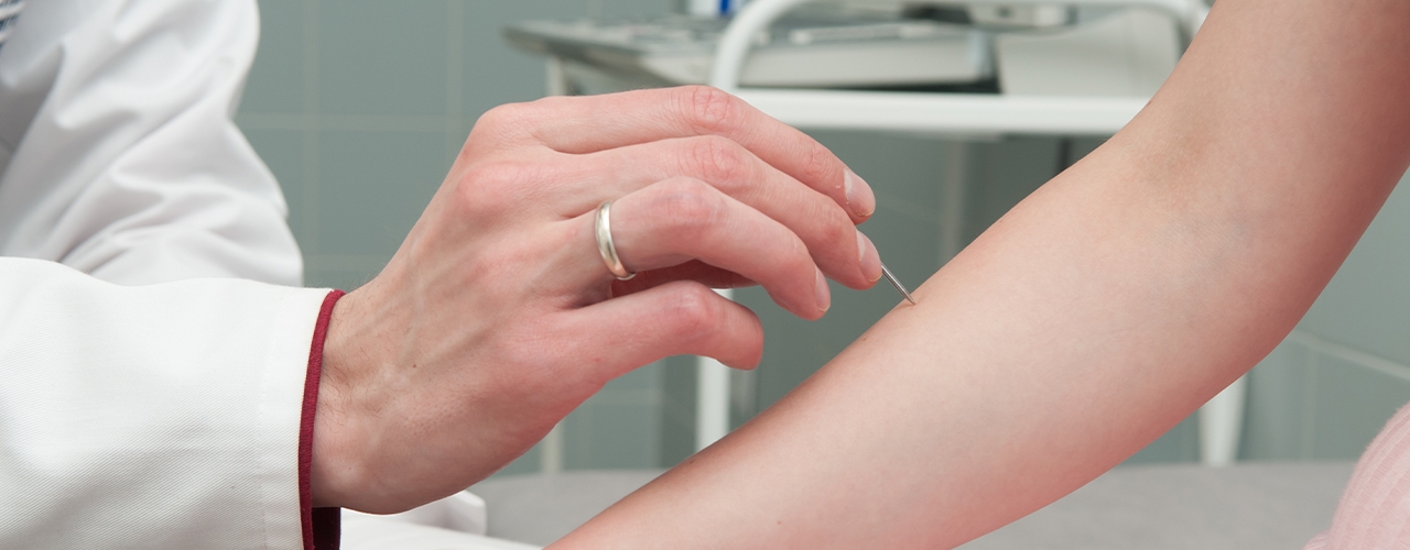 physical-therapy-clinic-neurological-conditions-shanti-pt-edison-east-windsor-nj