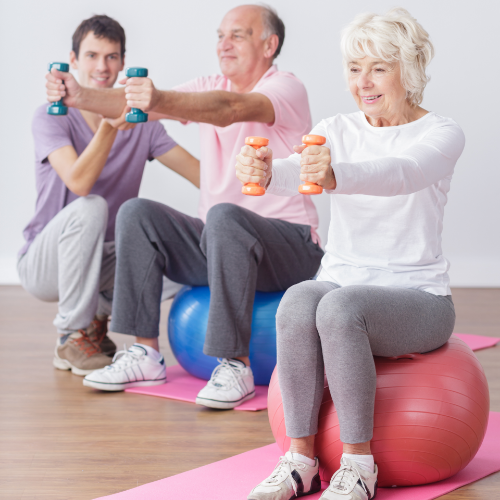 physical-therapy-clinic-physical-therapy-shanti-pt-edison-east-windsor-nj-physical-therapy-treatment