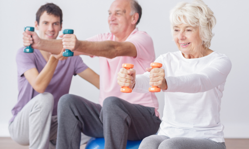 physical-therapy-clinic-physical-therapy-shanti-pt-edison-east-windsor-nj-physical-therapy
