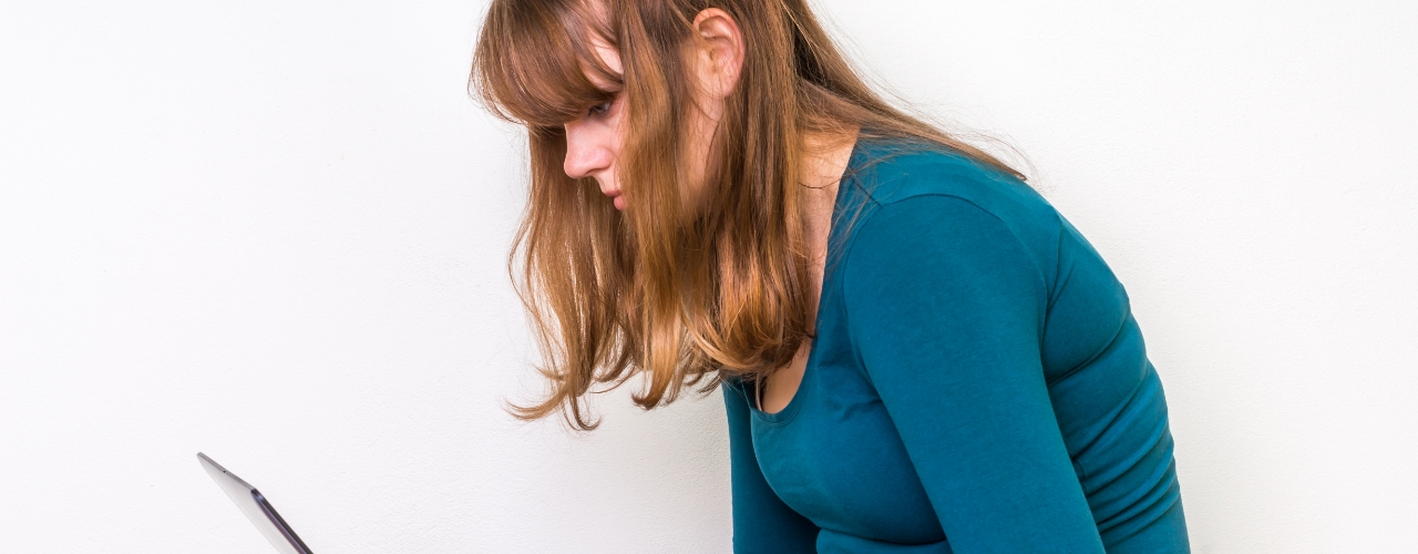 physical-therapy-clinic-poor-posture-shanti-pt-edison-east-windsor-nj