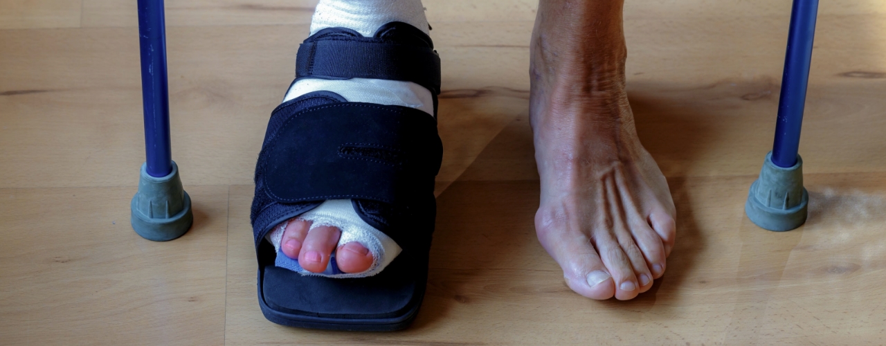 physical-therapy-clinic-post-surgical-rehabilitation-shanti-pt-edison-east-windsor-nj