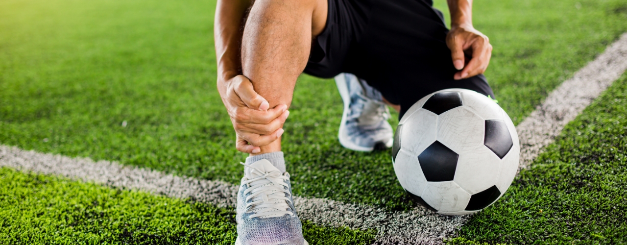 physical-therapy-clinic-sports-injuries-shanti-pt-edison-east-windsor-nj