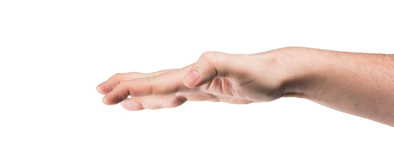 physical-therapy-clinic-work-de-quervains-tenosynovitis-shanti-pt-edison-east-windsor-nj