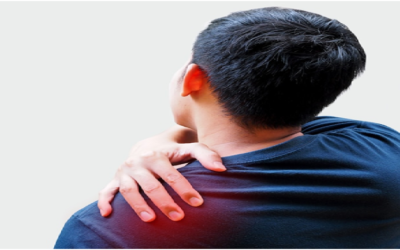 Tips for Avoiding Shoulder Pain: Effective Strategies for a Pain-Free Life